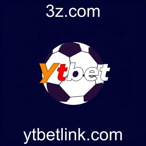 Ascensão do 'ytbet' no Mercado de Jogos em 2025